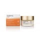 SeSDerma C-Vit Antiox Booster Moisturizing Facial Cream 50ml